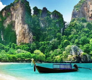 Andaman1