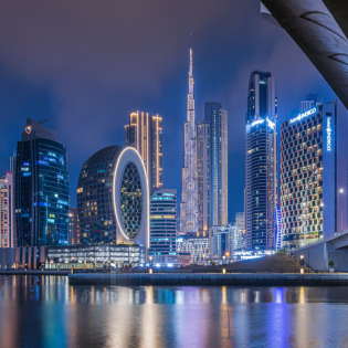 Dubai1