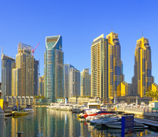 Dubai8