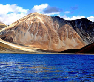 Ladakh6