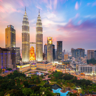 Malaysia