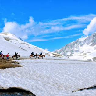 jammu