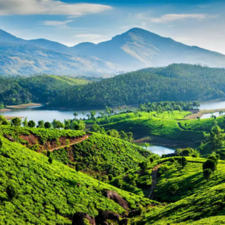 kerala