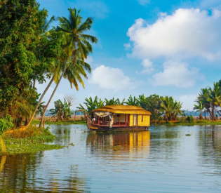 kerala3